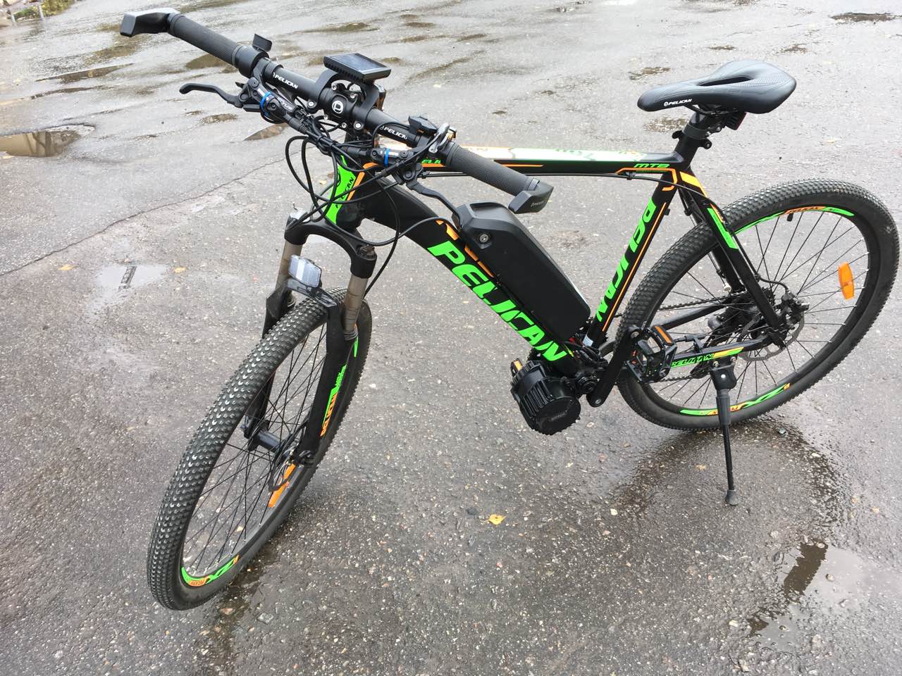 bafang bbs hd 68mm bb
