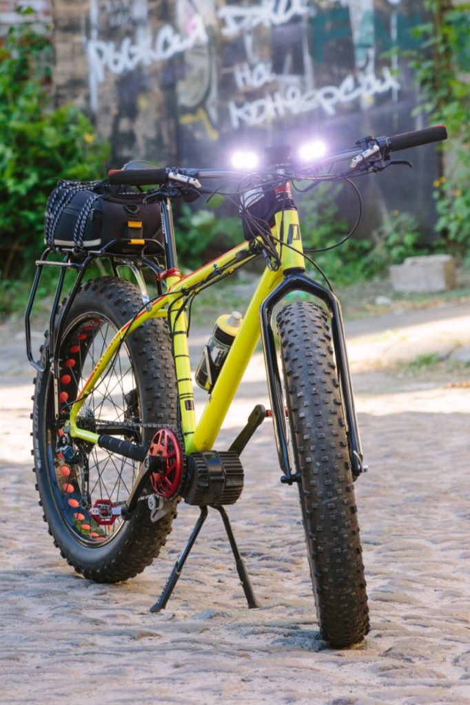 bafang bbs hd 1000w