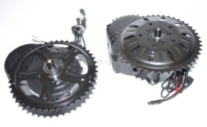 bafang bbs bafang bbs 02 vs hd