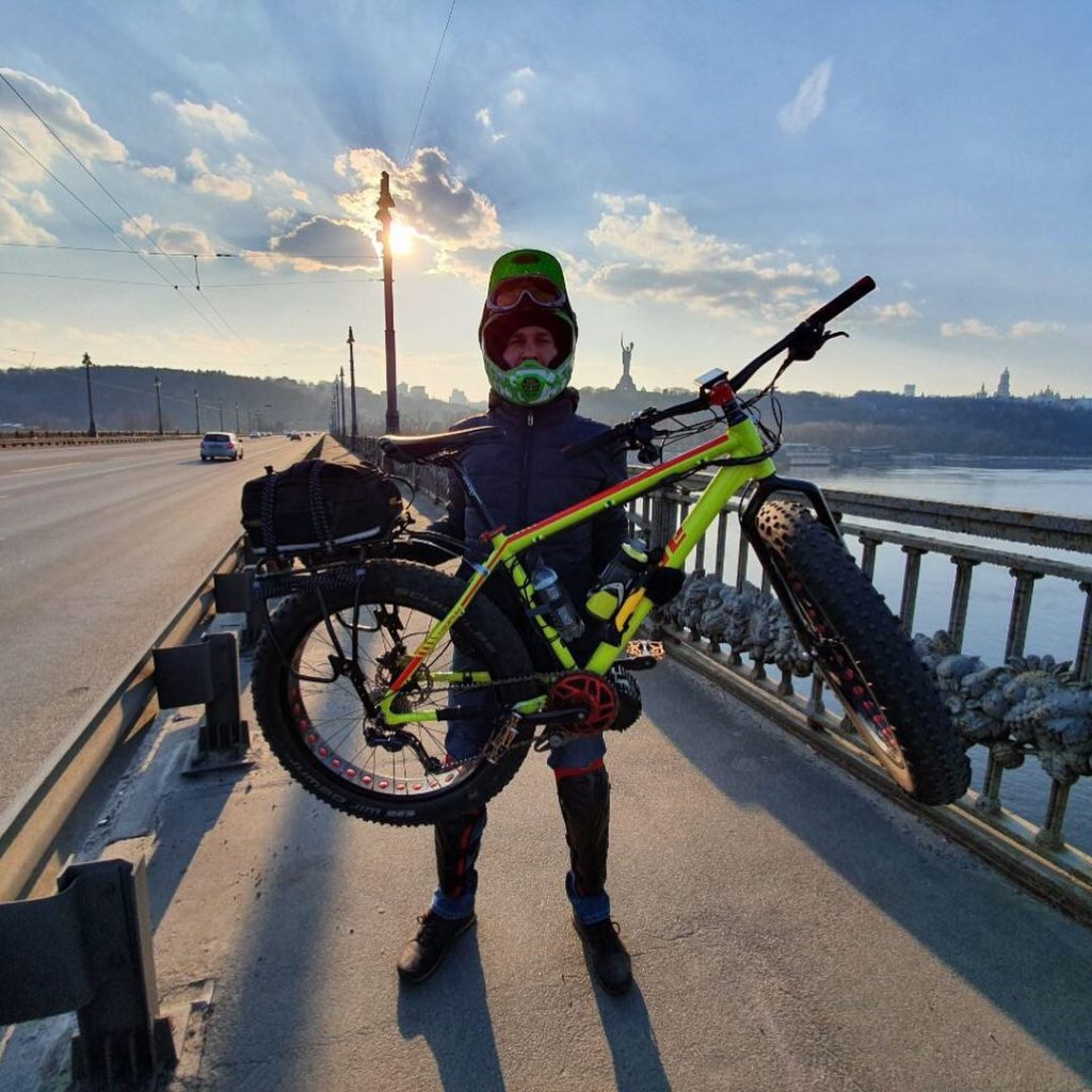 in Kiev bafang bbs hd