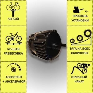 bafang bbs advantages