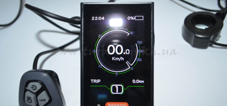 BAFANG 8FUN BBS 01 02 HD дисплей DPC-18 инструкция на русском