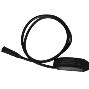 Датчик переключения передач (GR-Sensor/Shift-Sensor)