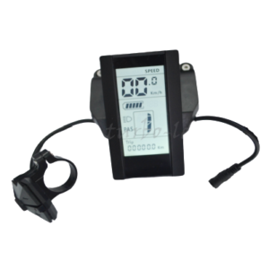 display C 965