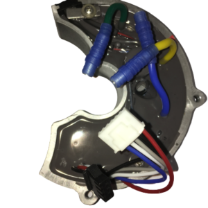 controller 25a 48v
