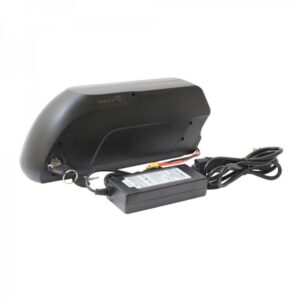 battery 48v 14ah