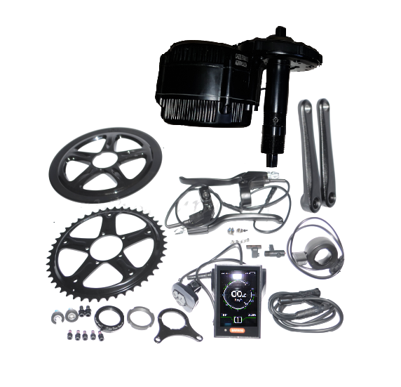 bafang 8fun bbs02b 750w 120mm bb