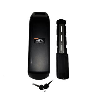 mid drive Bafang battery 48 20