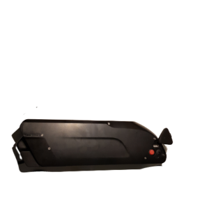 Аккумулятор 36v 12ah (на элементах PANASONIC TESLA 21700)