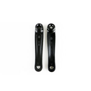 Шатуны 170mm BAFANG BBS