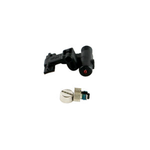 speed sensor bafang