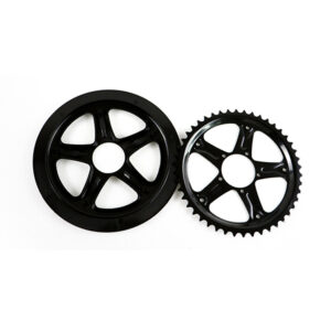 bafang chainwheel