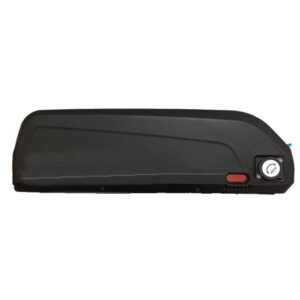 battery 48v 9ah