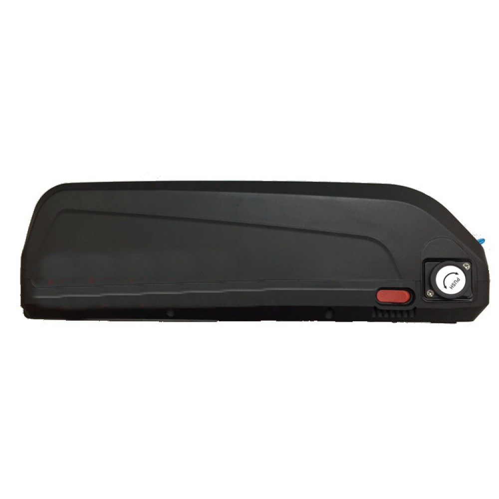 battery 48v 9ah