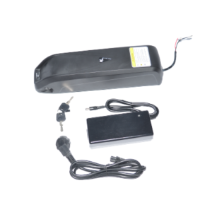 battery 36v 17,5ah