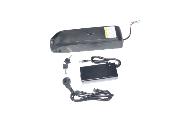 battery 36v 17,5ah