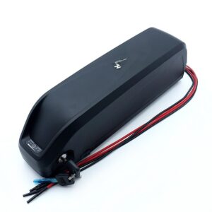 hailong battery box