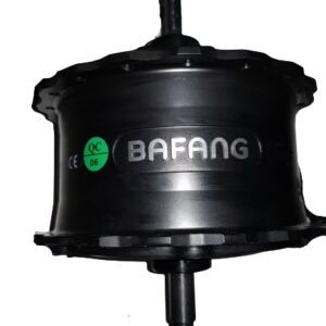 bafang motor wheel rmg060.500DC