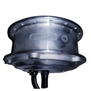 bafang 250w