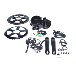 bafang bbs 250w