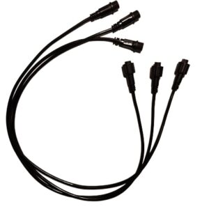 bafang bbs speed sensor