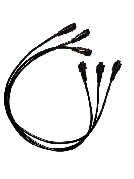 bafang bbs speed sensor