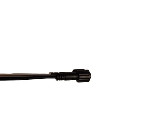 bafang bbs speed sensor