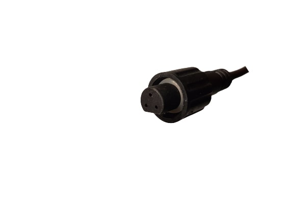 speed sensor bbs
