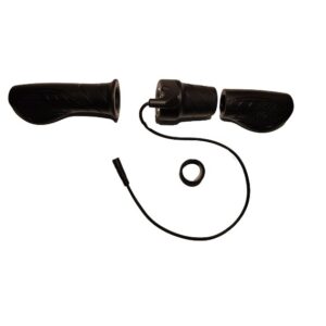 bafang throttle