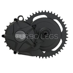 bafang mm g321.1000