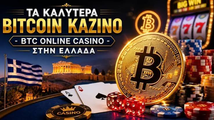 Κατάθεση Καζίνο 1 Ευρώ Μικρές Χρεώσεις, Μεγάλες Ευκαιρίες