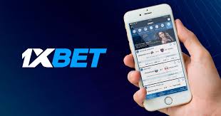 深入了解1xBet新加坡:最佳在线投注平台 深入了解1xBet新加坡:最佳在线投注平台