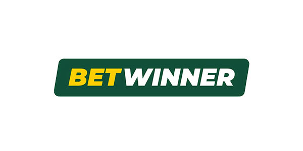 A Comprehensive Overview of BetWinner Online Betting Made Easy