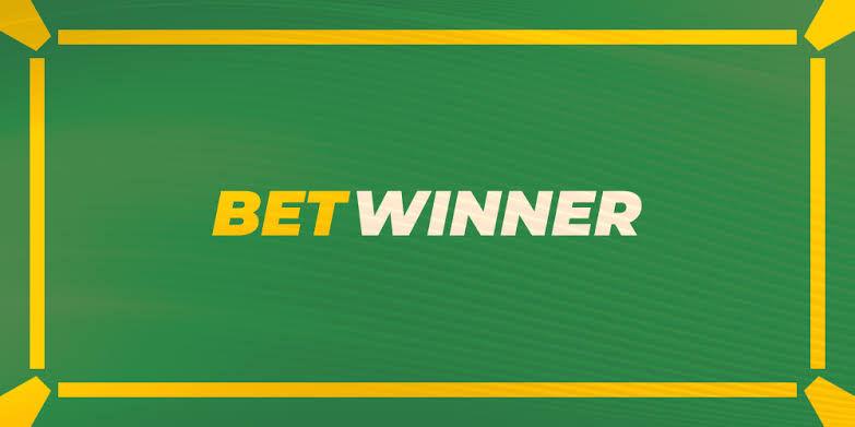 A Comprehensive Overview of BetWinner Online Betting Made Easy