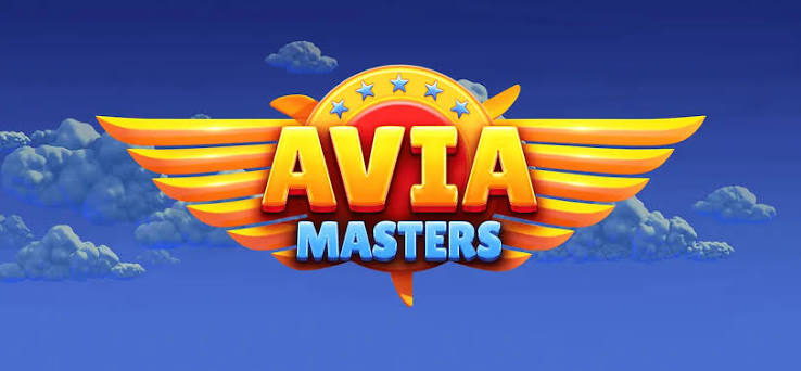 Aviamasters Casino La Experiencia de Juego Definitiva en Línea -608146151