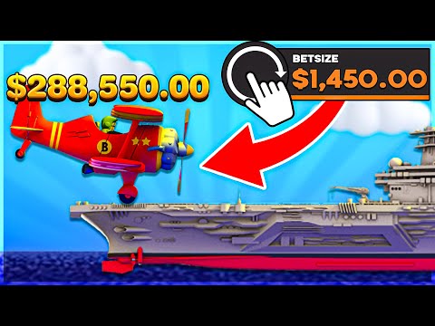 Aviamasters Casino La Experiencia de Juego Definitiva en Línea -608146151
