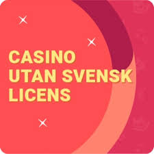 Casino med 10 Euro Insättning Utan Licens - En Spännande Värld av Spel Casino med 10 Euro Insättning Utan Licens - En Spännande Värld av Spel