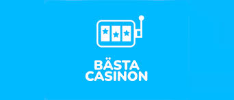 Casino med 10 Euro Insättning Utan Licens - En Spännande Värld av Spel Casino med 10 Euro Insättning Utan Licens - En Spännande Värld av Spel