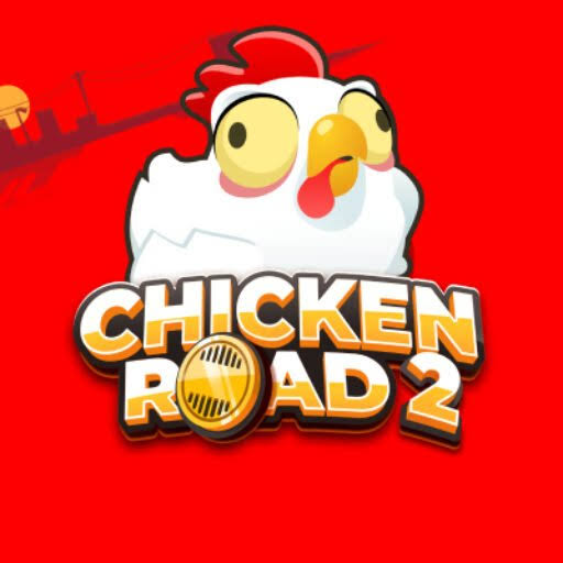 Chicken Road 2 Bono y Estrategias para Ganar Chicken Road 2 Bono y Estrategias para Ganar