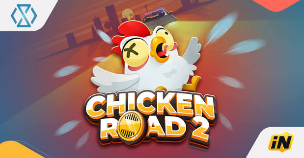 Chicken Road 2 Bono y Estrategias para Ganar Chicken Road 2 Bono y Estrategias para Ganar