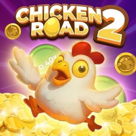 Chicken Road 2 La Aventura Divertida que Te Llevará al Éxito