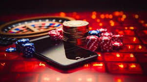 Complete Guide to Spins House Casino Registration Process 1319940160 Complete Guide to Spins House Casino Registration Process 1319940160