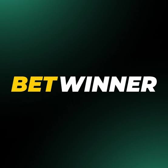 Comprehensive BetWinner Review Sports Betting and Casino