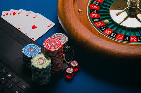 Discover the Best Live Roulette Casinos in the UK -550158340 Discover the Best Live Roulette Casinos in the UK -550158340