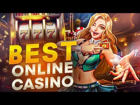 Discovering the Best Foreign Online Casinos -852557401 Discovering the Best Foreign Online Casinos -852557401