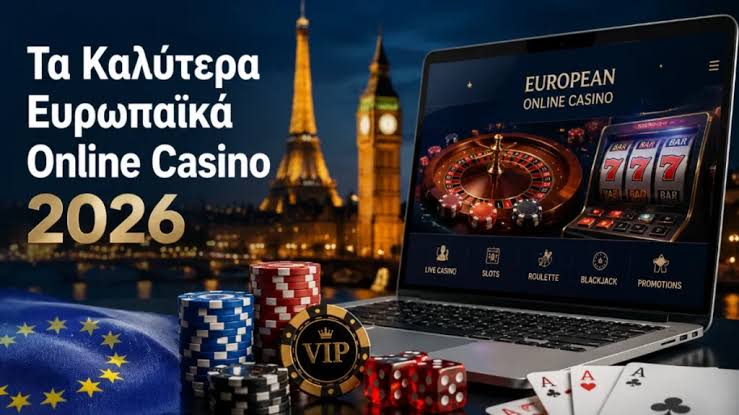 Discovering the Best Foreign Online Casinos -852557401 Discovering the Best Foreign Online Casinos -852557401