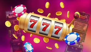 Experience the Excitement of Casino Biamo Bet Experience the Excitement of Casino Biamo Bet