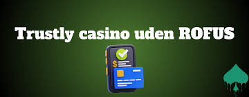 Free Spins Uden Indbetaling - Sådan Får Du Maksimal Værdi Free Spins Uden Indbetaling - Sådan Får Du Maksimal Værdi