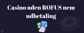 Free Spins Uden Indbetaling - Sådan Får Du Maksimal Værdi Free Spins Uden Indbetaling - Sådan Får Du Maksimal Værdi