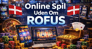 Free Spins Uden Indbetaling - Sådan Får Du Maksimal Værdi Free Spins Uden Indbetaling - Sådan Får Du Maksimal Værdi